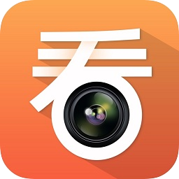 看护家免费版