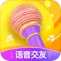 糖音安卓版