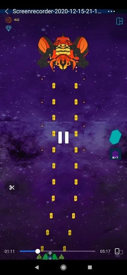 Galaxy