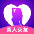 彩塘交友app