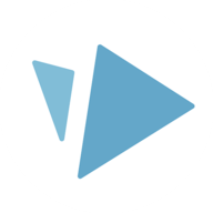 videoscribe安卓版下载