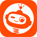 企盟宝2023