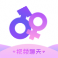 聊伴交友软件下载