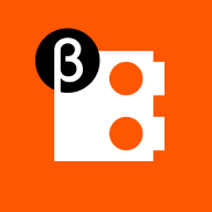 brickit乐高app下载
