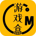 八方gm游戏盒子app