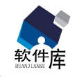木子软件库手机版