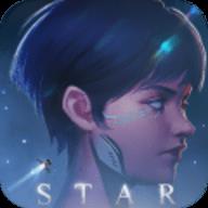 星空要塞