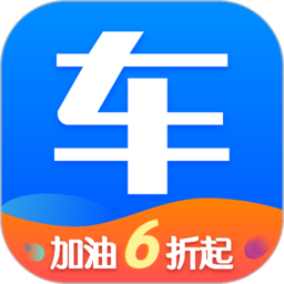 网上车市手机版