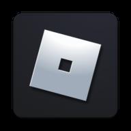 Roblox国际版