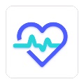 乌兰察布定期报告系统app