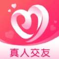 可伊交友app