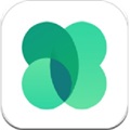 滴滴顺风车app最新版本