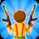 Guns