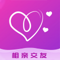 桃心最新版