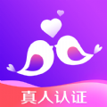 喜鹊交友2024