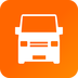 货拉拉搬家师傅app