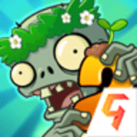 pvz2FBI探员追风破解版存档3.1.5