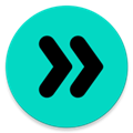 surfboard下载APK