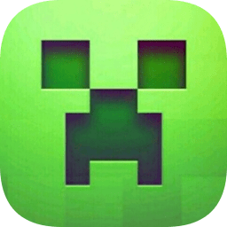 苦力怕论坛版本