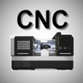 cnc数控仿真软件手机版下载