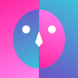FaceScore