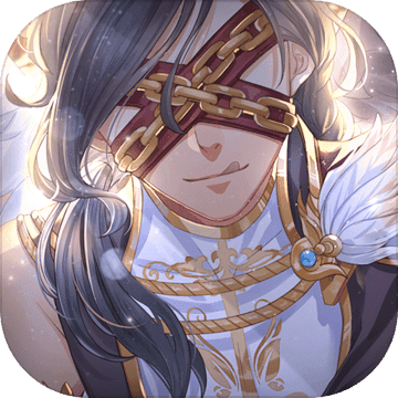 晨曦列车破解版1.5.2