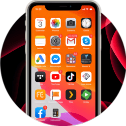 ios主题安装器下载