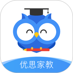 优思家教