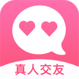 桃爱手机版