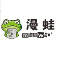 星梦苍穹漫蛙漫画