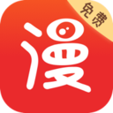 漫天堂app