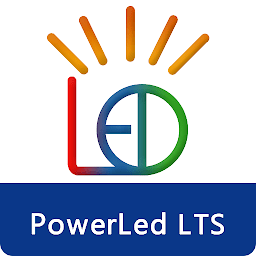 PowerLed LTS