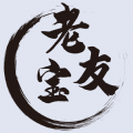老友宝app