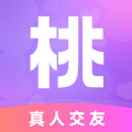 桃约app