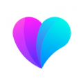 在么app