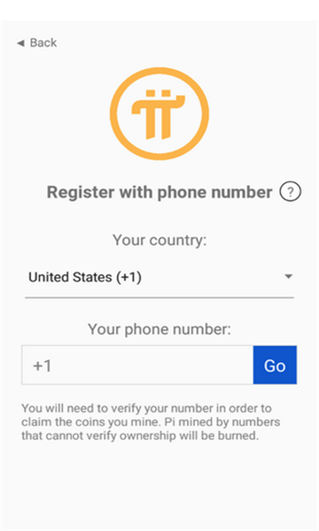 pi币钱包app截图