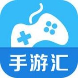 91手游网最新版