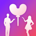烟花秀下载APP