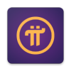 pi币钱包app