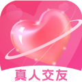 晓爱聊天交友软件下载
