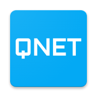qnet弱网测试工具2024