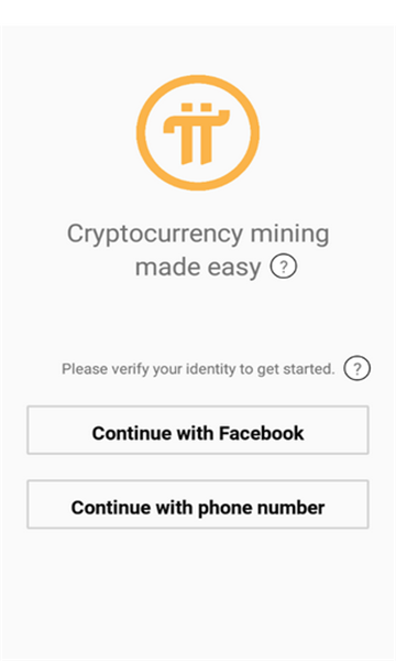 pi币挖矿app最新版本下载安卓截图