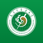i天中安卓版