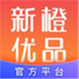 新橙优品2024