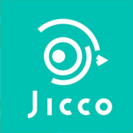 Jicco社区手机版
