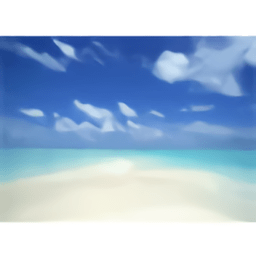 51社区手机版