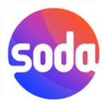 soda社交