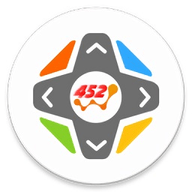 425手游2024
