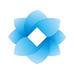 玉卡e购app商家版