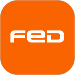 FED智能